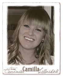 2015 December : MajaDesign