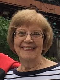 Obituary for Karen L. (Phillips) Hedges