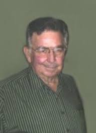 Duane Nielsen Denning (1933-2005)