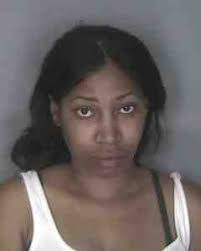 Oswego County TodayOswego Police Arrest Trio