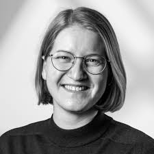 collana IT: The Team.