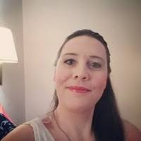 50+ "Julia Womack" profiles