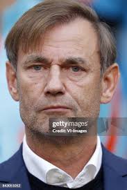 2,235 Hoek Stock Photos, High-Res Pictures, and Images