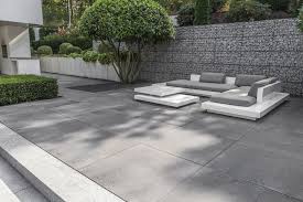 Umbriano Sierbestrating Metten Stein Design Buiten Vloeren Tuin Ideeen Tuin