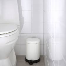 If you would like the 2021 recycling calendar, you may request a calendar to be emailed or mailed to you by submitting your requ est to curbit@charlottenc.gov. Toftan Trash Can White 1 Gallon Ikea In 2021 Bathroom Trash Can Bathroom Bin Bathroom Accessories