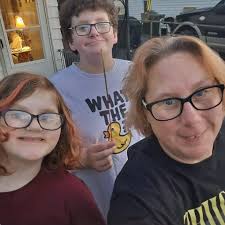 1 minute low cal TREAT for my girlies with a sweet tooth !!! 🤌🏼  (me)Imagine the possibilities here 😮‍💨 so many variations and they're all  quick AND easy !!! best if you