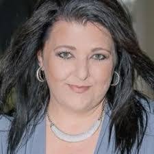 Ruben Barnard's Instagram, Twitter & Facebook