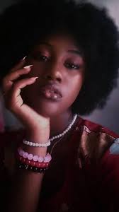 🌟 Vote for Your Favourite Contestant!🌟 The 42nd Edition of the Haynes  Smith Ms. Caribbean Talented Teen Pageant is coming to Tortola, British  Virgin Islands, for the very first time! 🇻🇬✨ 🗓