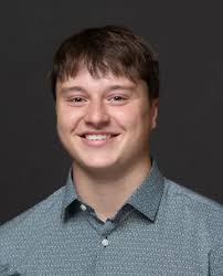 IMSE Engineering Ambassadors