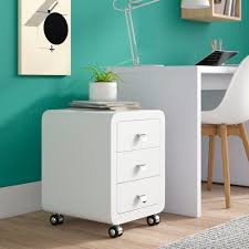 By nheeta on october 27, 2017. Kare 75020 White Club Rollcontainer 3 Schub Wohnzimmer Kuche Haushalt Wohnen Pacificdermatologycenter Com