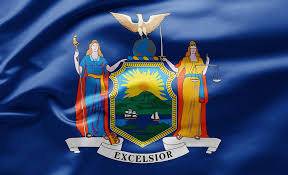 New York State Employee Salaries Open The Books