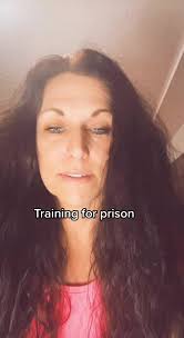 Usp Marion Prison Training