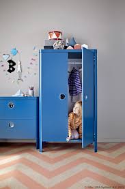Pin Auf Djecja Ikea