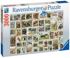 Check spelling or type a new query. Buy Ravensburger Challenging Jigsaw Puzzles Adult Themes With 500 To 5000 Pieces Online In Kuwait 183532818962
