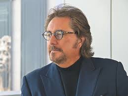 Outlaw Wisdom: Sanborn, Mark, Winget, Larry, Irvin, Dale, Dolan, John  Patrick, McKain, Scott: 9781881342229: Amazon.com: Books