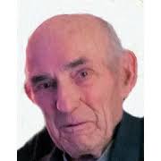 Chriss Dillon, 88, Avid Cleveland Browns and Indians Fan