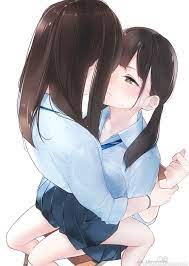 会员][天三月(Amamitsuki)]PIXIV图片包+散图包[528P] | 萌绘