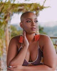 Pin on Short hair cuts