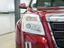 Image result for Merlot Jewel 2011 Terrain