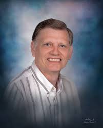 Joseph Cole Obituary