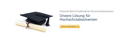 Wenn sie bereits ein konto oder depot bei der. Deutsche Bank Kredit Erfahrungen Test Bericht 07 2021