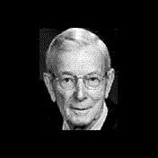 Search William Clift Obituaries and Funeral Services