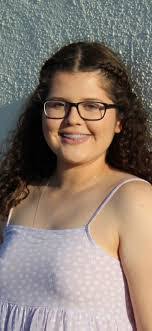 Stella Mcdaniel's Instagram, Twitter & Facebook