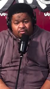 Danielle McKenzie Vickers