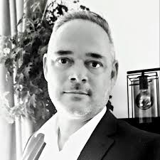 Thierry Mahé Email & Phone Number