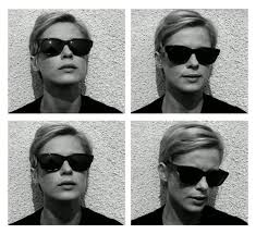 Resultado de imagem para bibi andersson