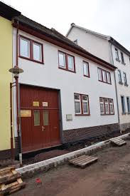 Provisionsfrei und vom makler finden sie bei immobilien.de. 4 Ehemaliges Wohnhaus Johann Christoph Bachs Jsbach