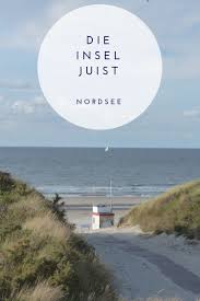 Juist Die Wunderschone Nordseeinsel Hat So Viel Zu Bieten Das Weltnaturerbe Wattenmeer Den Schonsten Strand De Insel Urlaub Strand Deutschland Inselleben