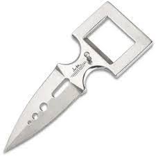 فأس حجر الكلس مصفوفة couteau push dagger en boucle de ceinture -  rondix-flatcoated-retrievers.com