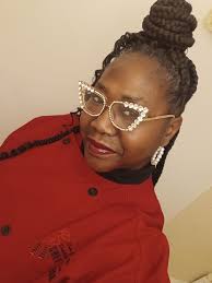 Culinary Experience with Blckpearl Catering