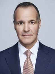 Bob Mcgonigal's Instagram, Twitter & Facebook