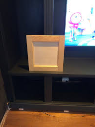 Image result for site:byggahus.se platsbyggda hylla