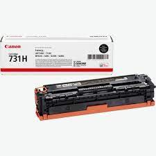 0800 840 1992 customer service: I Sensys Mf8230cn Ink Toner Cartridges Paper Canon Uk Store