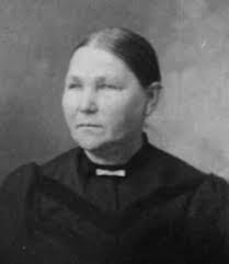 Amanda Terwilliger's Instagram, Twitter & Facebook