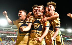 We would like to show you a description here but the site won't allow us. Pumas Vs Tigres Como Y Donde Ver En Vivo La Jornada 15 De Liga Mx Mediotiempo