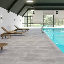 Get a luxury look without the associated price tag with these stunning marble effect hellas marble tiles. White Anti Slip Floor Tiles Anti Slip Tiles Low Prices And Free Samples