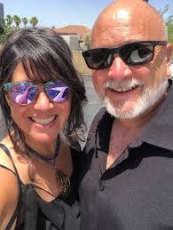 SOLO-so many gals commented