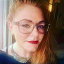 Fundraiser by Katie Davies : Help Pay Rent for Mental Health Recovery