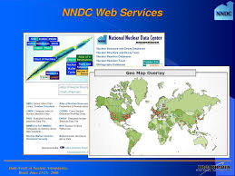 Ppt Nndc Web Services Powerpoint Presentation Id 3895738