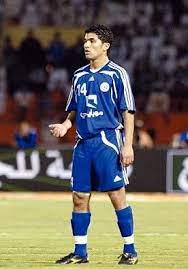 إلى جانب العديد من طرق علاج حب الشباب المقترحة في مجال الطب الغربي، هناك دوماً خيار العلاج الطبيعي. Ø£Ø®Ø¨Ø§Ø± 24 Ø§Ù„Ù„ÙŠØ¨ÙŠ Ø·Ø§Ø±Ù‚ Ø§Ù„ØªØ§ÙŠØ¨ Ø³Ø£Ø®Ø¯Ù… Ø§Ù„Ù‡Ù„Ø§Ù„ ÙÙ‰ Ø£Ù‰ Ù…Ù†ØµØ¨