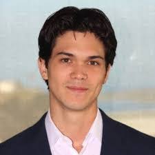 Joseph Bottini's Instagram, Twitter & Facebook