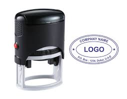 And we specialized in making the pre ink stamps, rubber stamp, nylon stamps. Aed 95 Only Self Ink Stamps In Dubai Abu Dhabi Uae Company Stamps Rubber Stamp Company Seal Self Inking Stamp