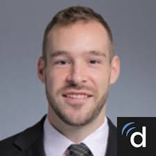 Dr. Aron Janssen, MD