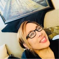 200+ "Marylou" profiles