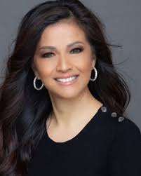 Find Substance Use Therapists and Psychologists in Hawaii