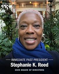 I'm overjoyed by this partnership with @peaceofmindwellnesscenter to bring  this crucial conversation to the Berkeley Heights community! Whether you  want to learn, listen, or share… there's room at the table. Register today (